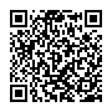 QR code for VJW900