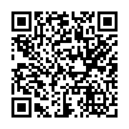 QR code for VJW904