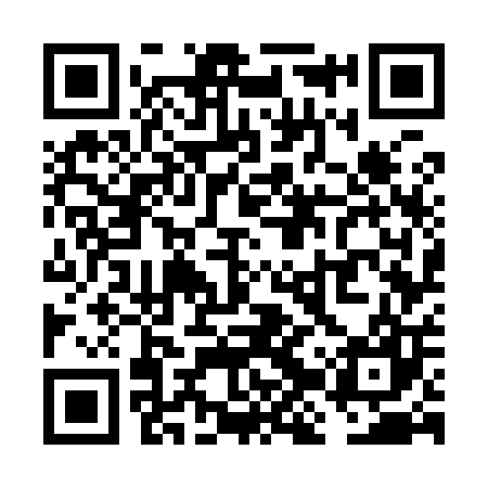 QR code for VJW907