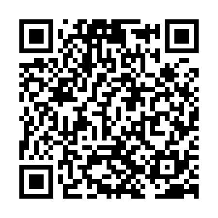 QR code for VJW935