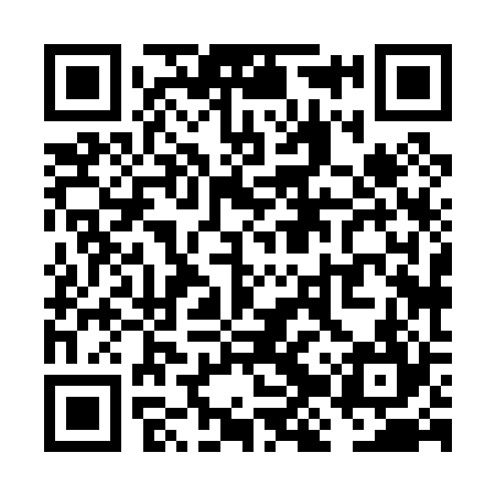 QR code for VJX024