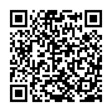 QR code for VJX051