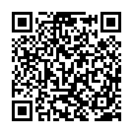 QR code for VJX067