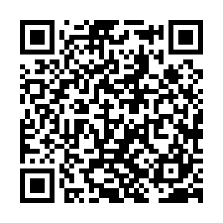 QR code for VJX127