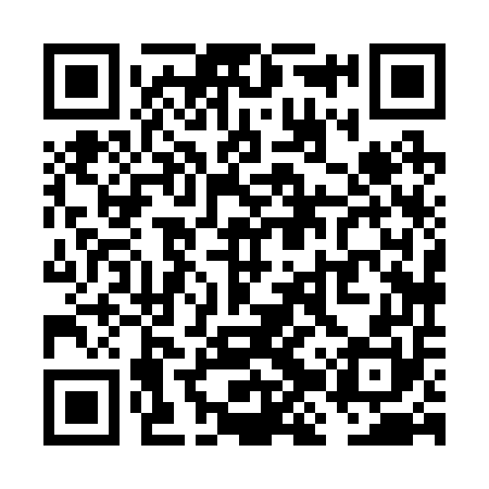 QR code for VJX250