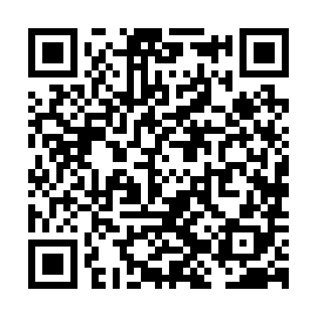 QR code for VJX288