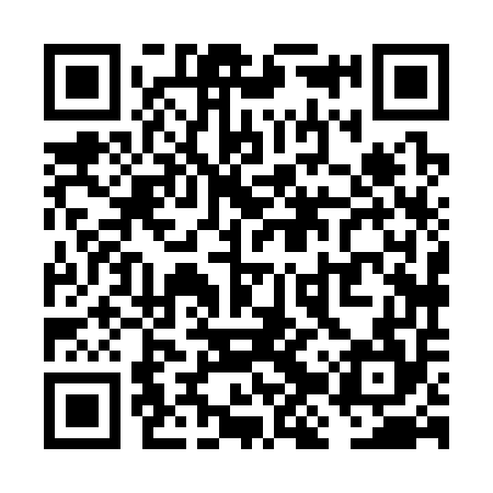 QR code for VJX354