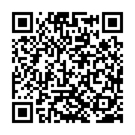 QR code for VJX369
