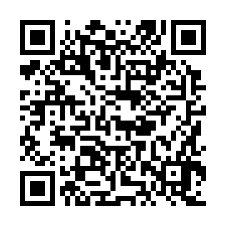 QR code for VJX386