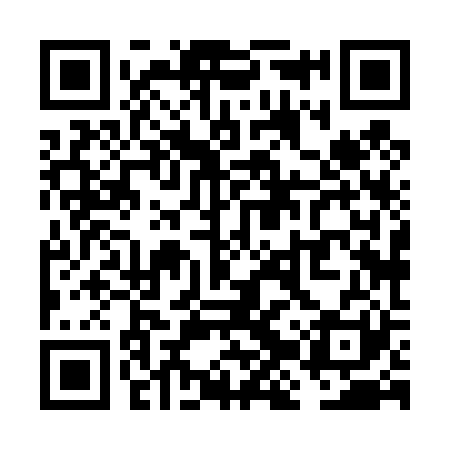 QR code for VJX421