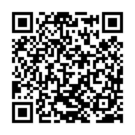 QR code for VJX441