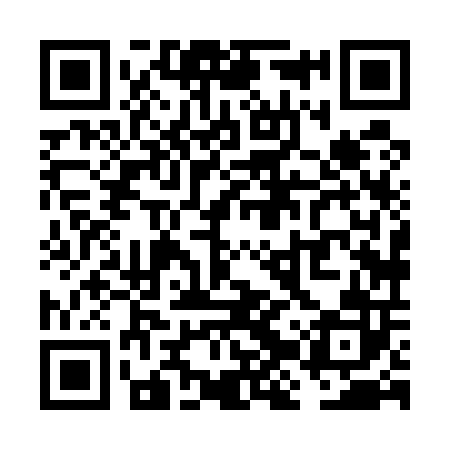 QR code for VJX502