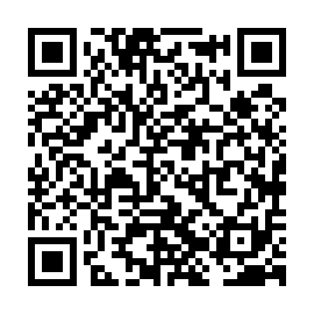QR code for VJX511