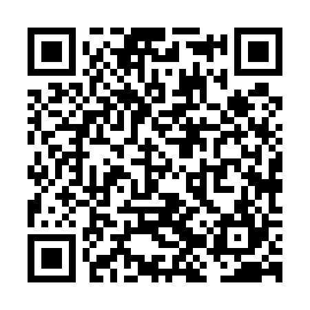 QR code for VJX524