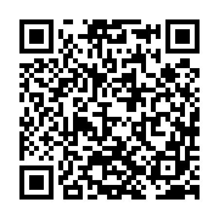 QR code for VJX552