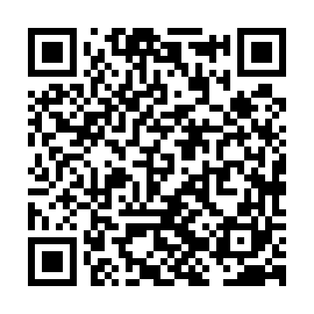 QR code for VJX560