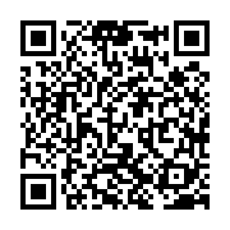 QR code for VJX569