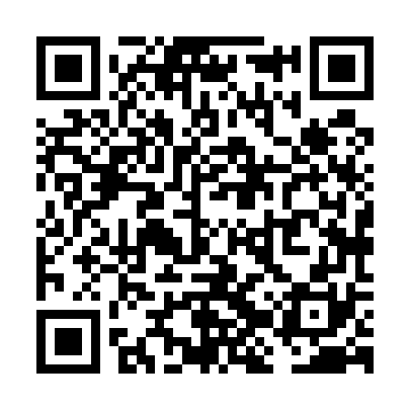 QR code for VJX570