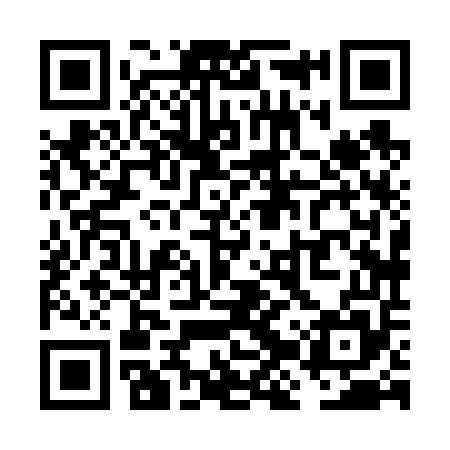 QR code for VJX655