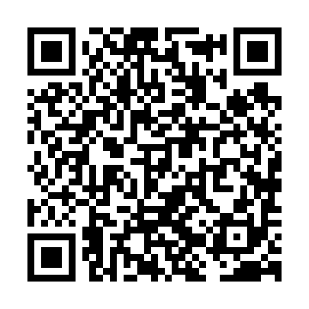 QR code for VJX690