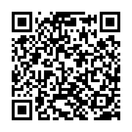 QR code for VJX708
