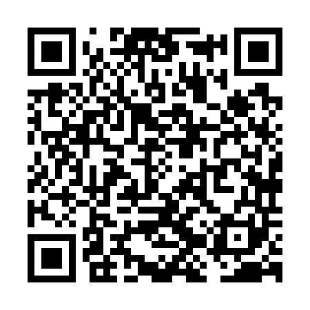 QR code for VJX741