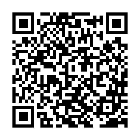 QR code for VJX742