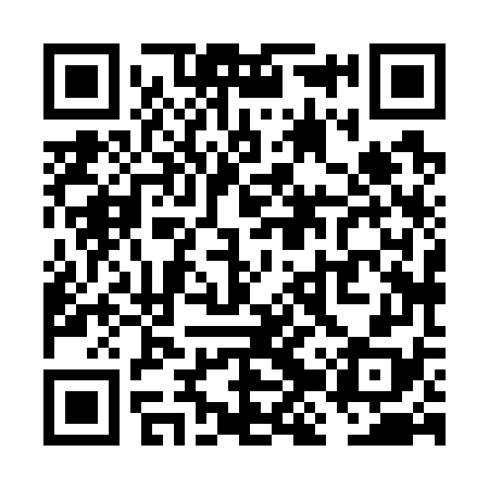 QR code for VJX778