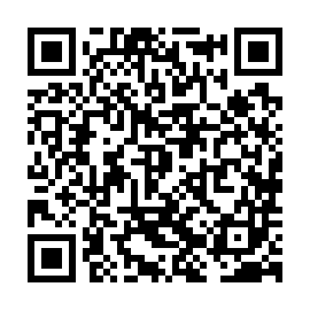 QR code for VJX783