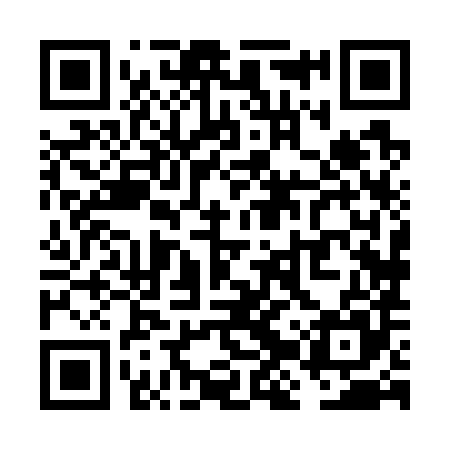 QR code for VJX785