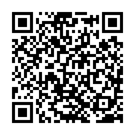 QR code for VJX799