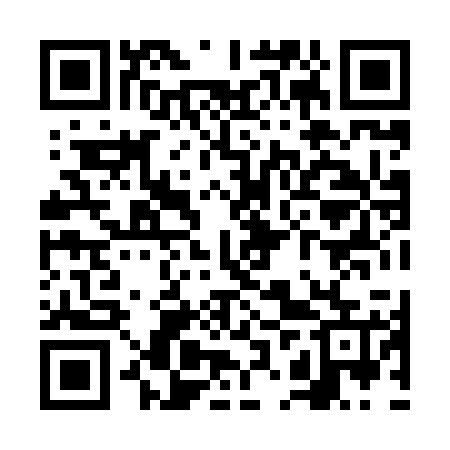 QR code for VJX825