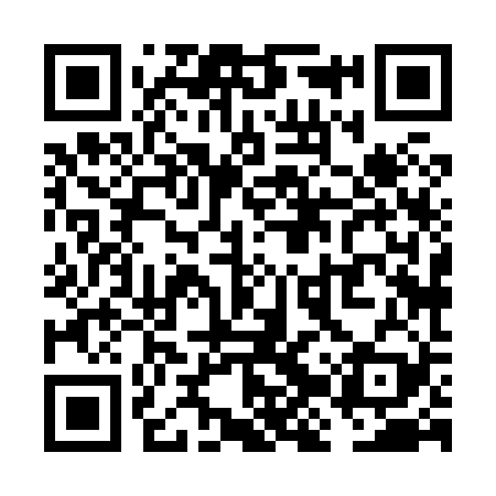 QR code for VJX829
