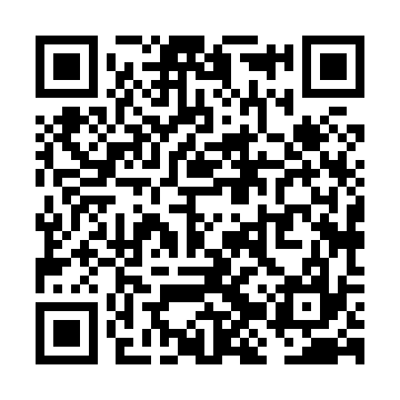 QR code for VJX837