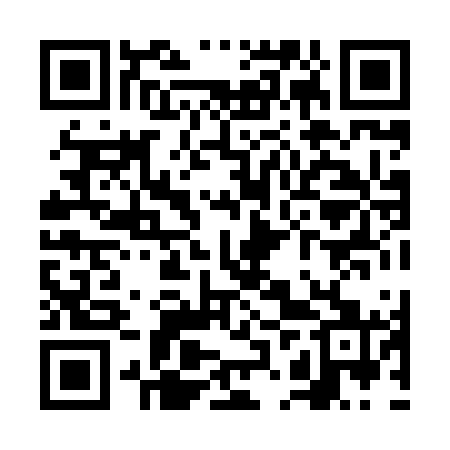QR code for VJX861