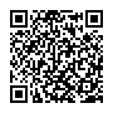 QR code for VJX870