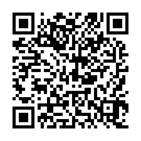 QR code for VJX902