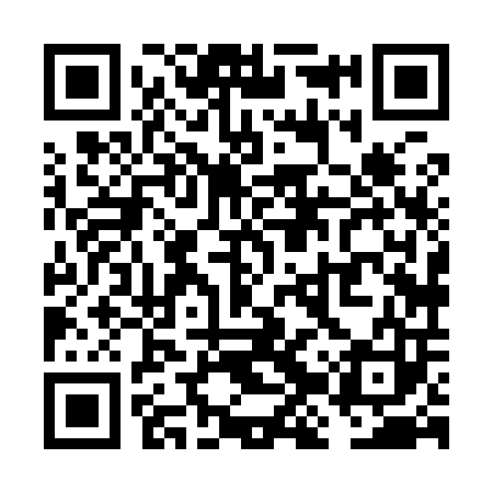 QR code for VJX903