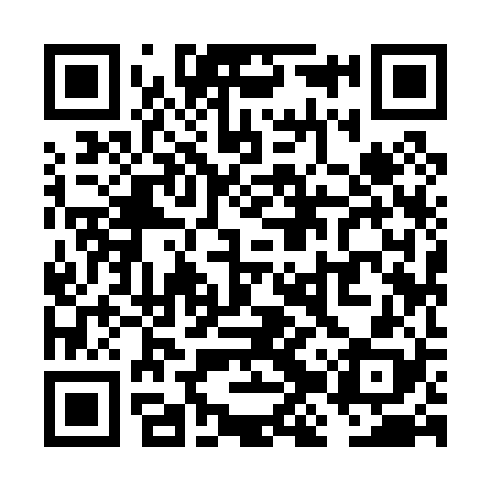 QR code for VJY028