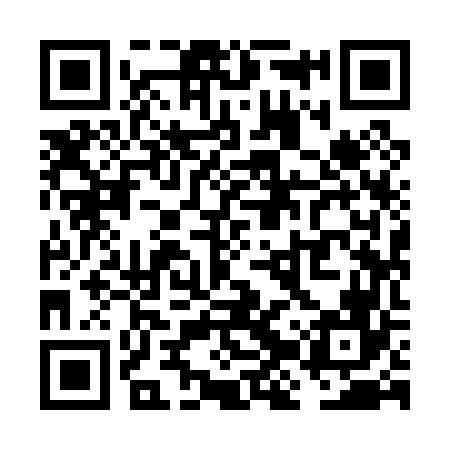 QR code for VJY066