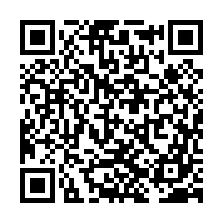 QR code for VJY067