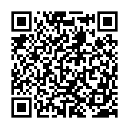 QR code for VJY262