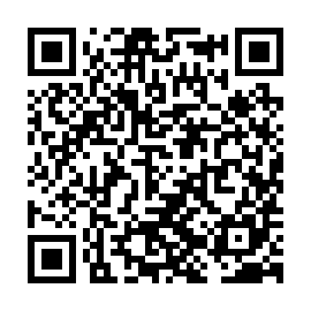 QR code for VJY285