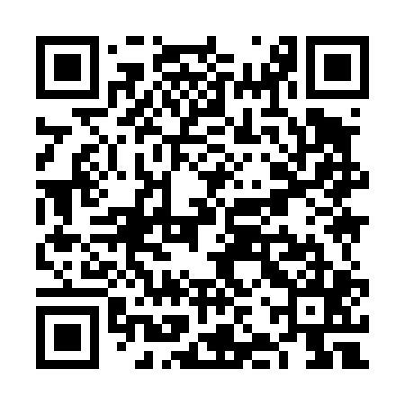 QR code for VJY405