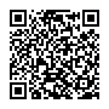 QR code for VJY430