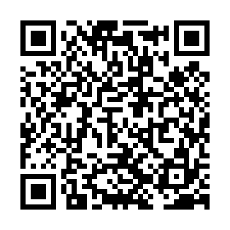 QR code for VJY432
