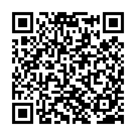 QR code for VJY485