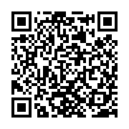 QR code for VJY488