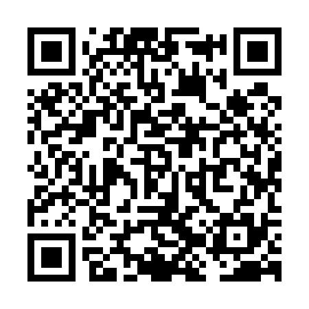 QR code for VJY535