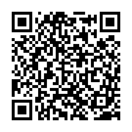 QR code for VJY543